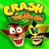 Download 'Crash Twinsanity (240x320)' to your phone